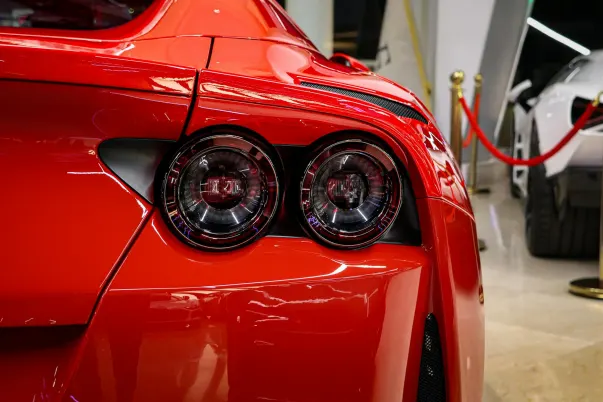 West Casino Android/iOS App