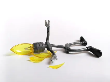 West Casino Mobil App